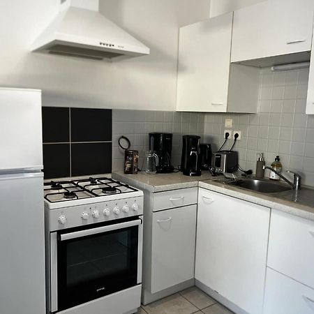 Maison Plain Pied A 10 Mn De La Plage En Campagne Сен-Мало Экстерьер фото